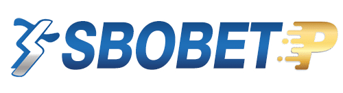 sbobetp