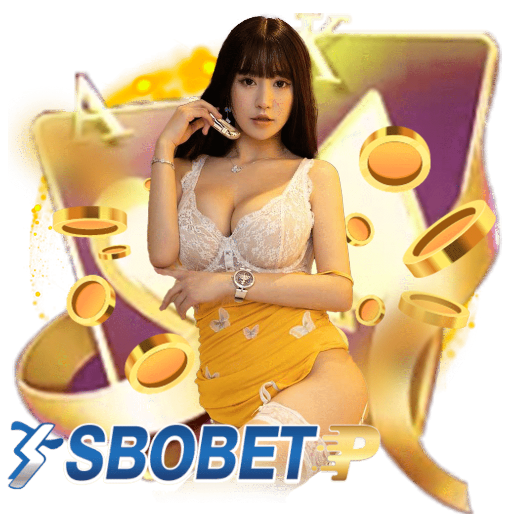 sbobetp สล็อต
