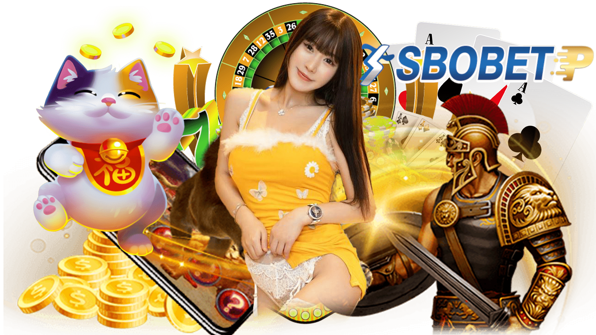 sbobetp
